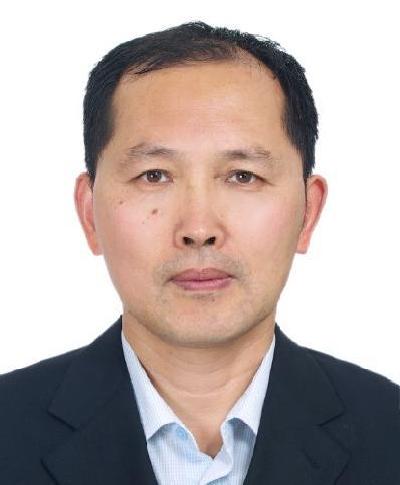 Zuo-Bing Wu